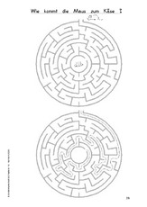 Kreislabyrinth 26.pdf